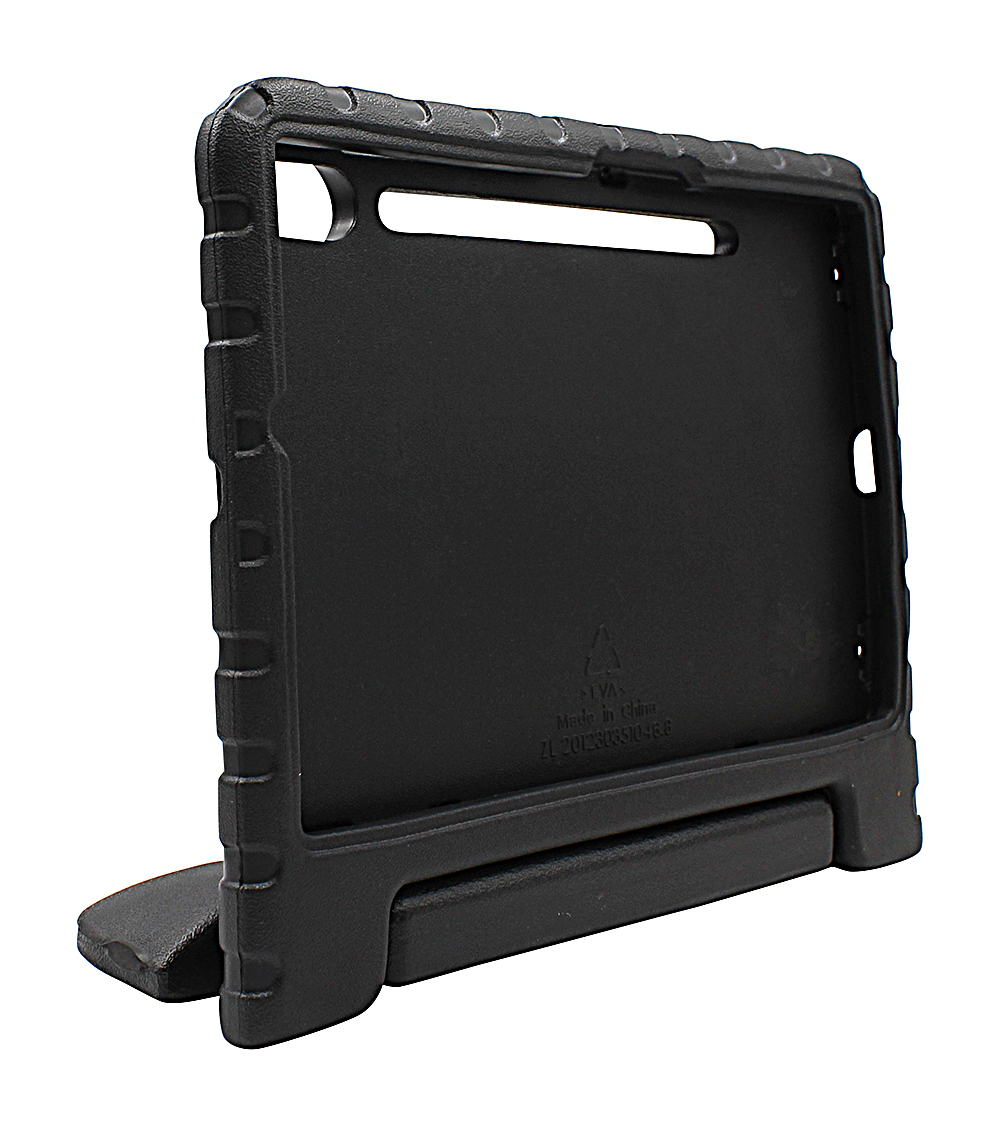 Standcase Brne-etui Samsung Galaxy Tab S7 / S8 11.0