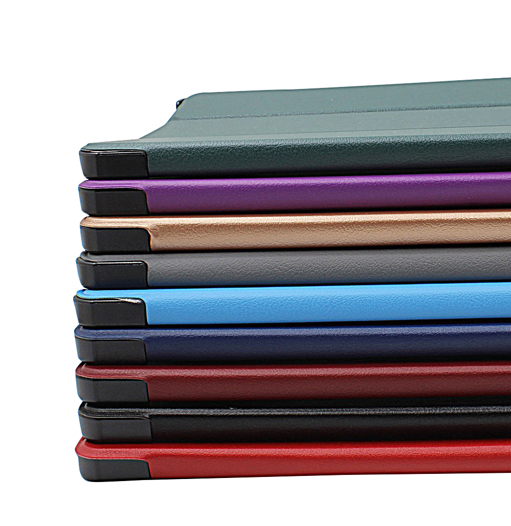 CoverCase Samsung Galaxy Tab S7 / S8 11.0