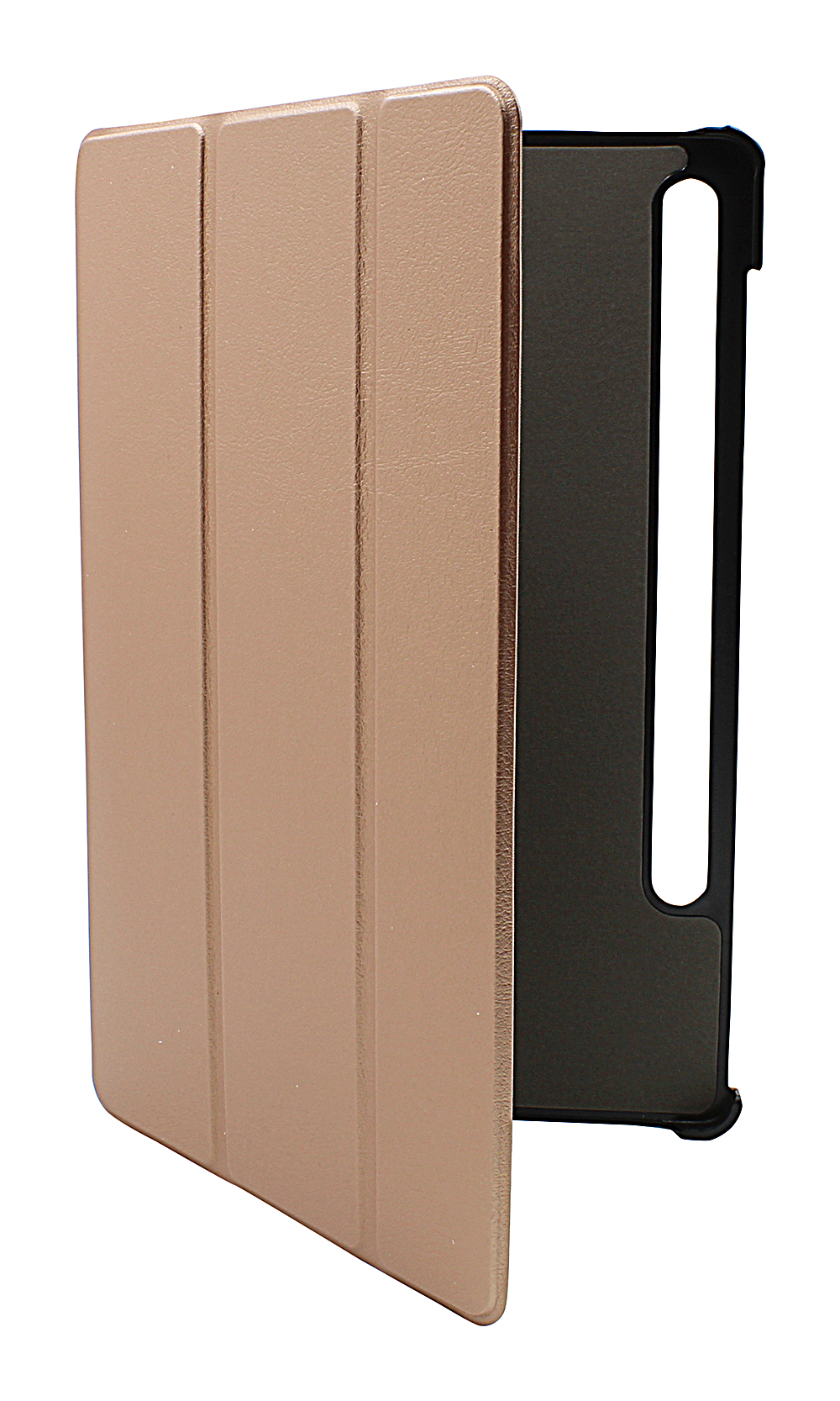 CoverCase Samsung Galaxy Tab S7 / S8 11.0