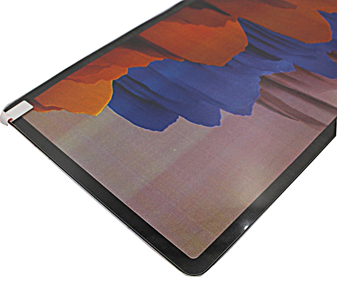Skjermbeskyttelse av glass Samsung Galaxy Tab S7 / S8 11.0
