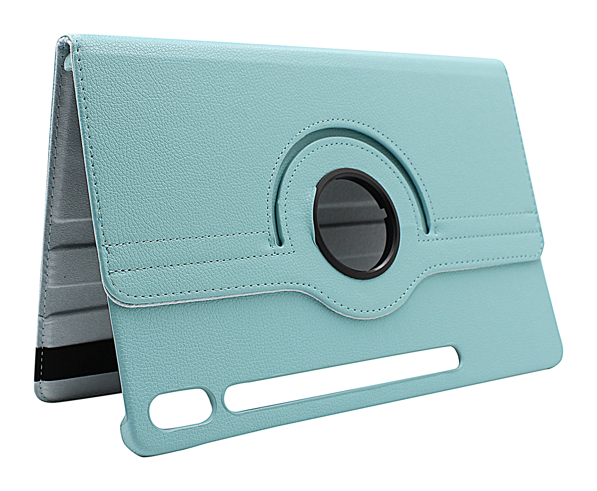 360 Etui Samsung Galaxy Tab S7 FE 12.4 (SM-T736)