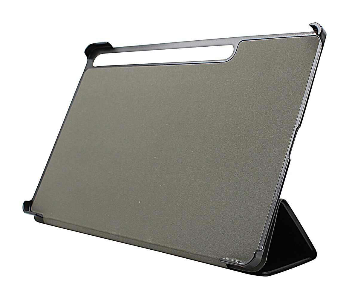 CoverCase Samsung Galaxy Tab S7 FE 12.4 (SM-T736)