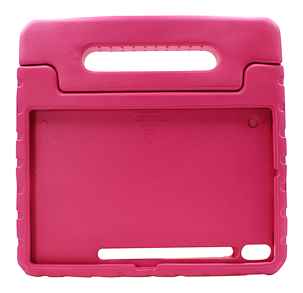 Product Image for Standcase Børne-etui Samsung Galaxy Tab S7+ / S8+ / S7 FE 12.4