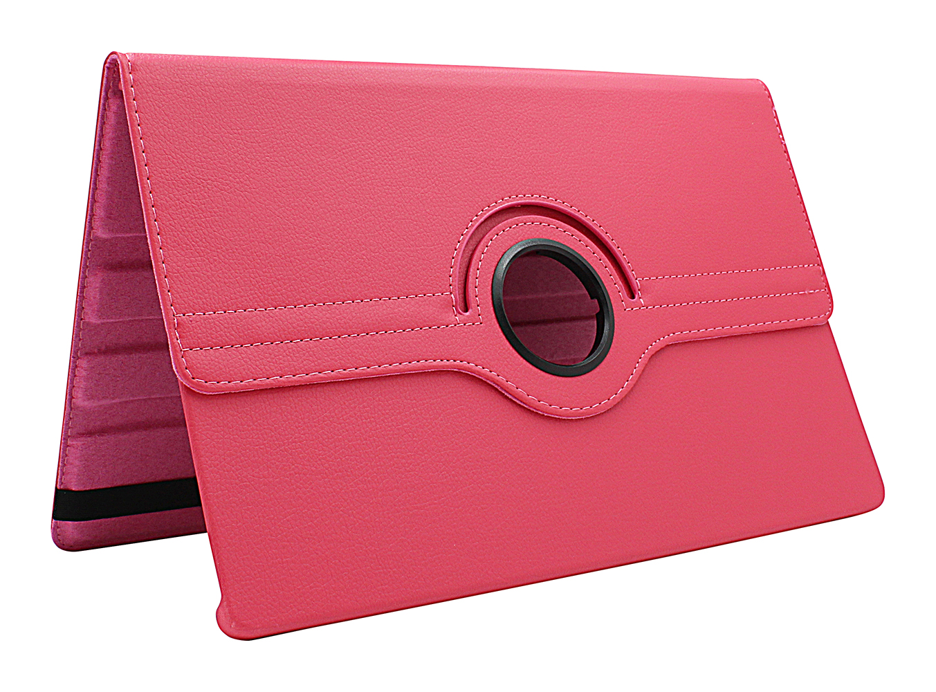 Product Image for 360 Etui Samsung Galaxy Tab S8 Ultra
