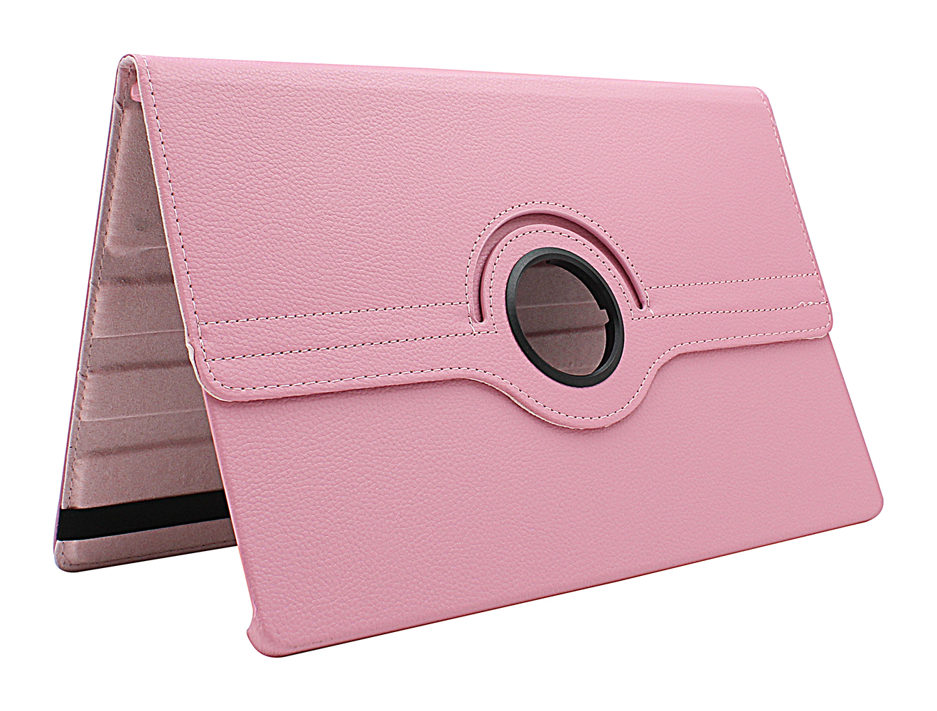 Product Image for 360 Etui Samsung Galaxy Tab S8 Ultra