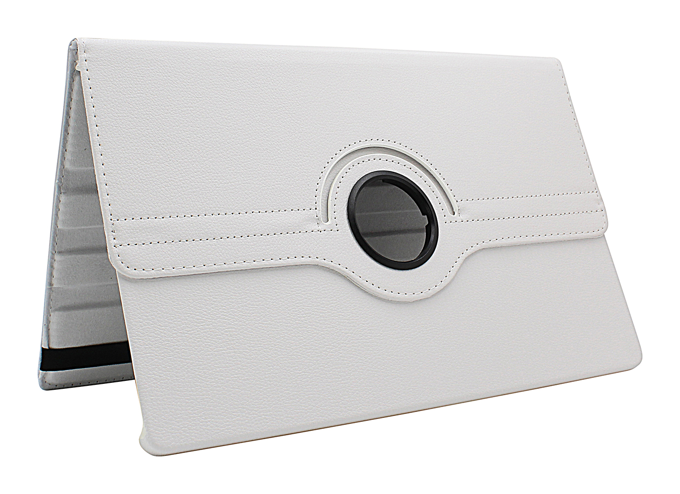 Product Image for 360 Etui Samsung Galaxy Tab S8 Ultra