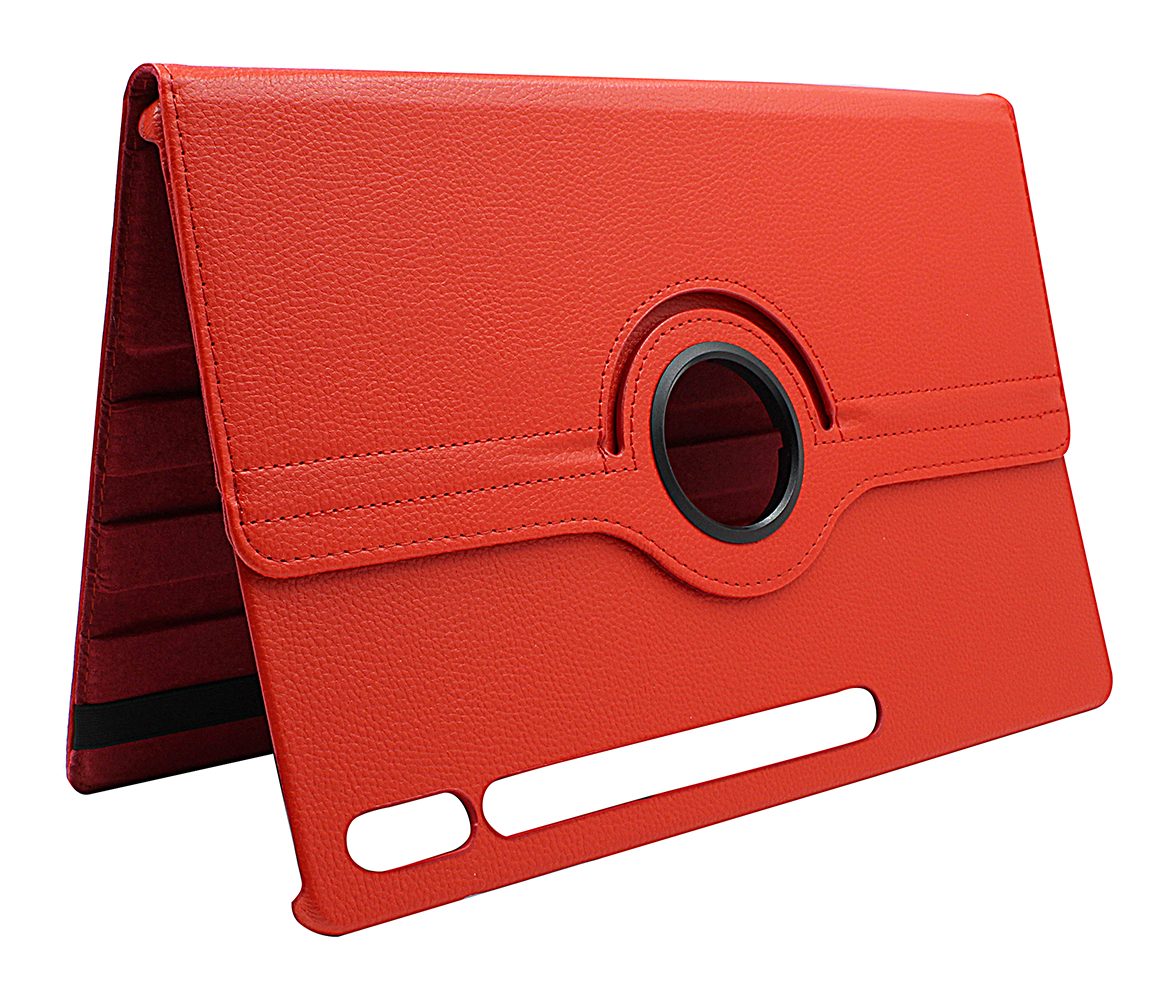 Product Image for 360 Etui Samsung Galaxy Tab S8 Ultra