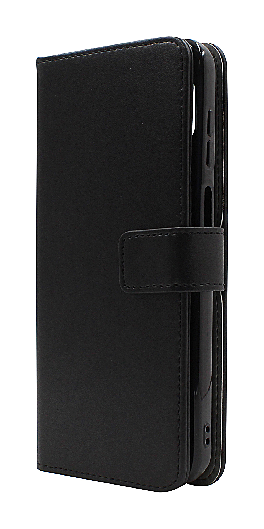 Skimblocker Magnet Wallet Samsung Galaxy XCover6 Pro 5G
