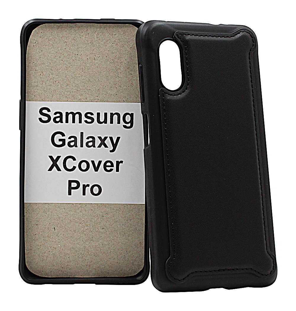 Product Image for Magnet Deksel Samsung Galaxy XCover Pro