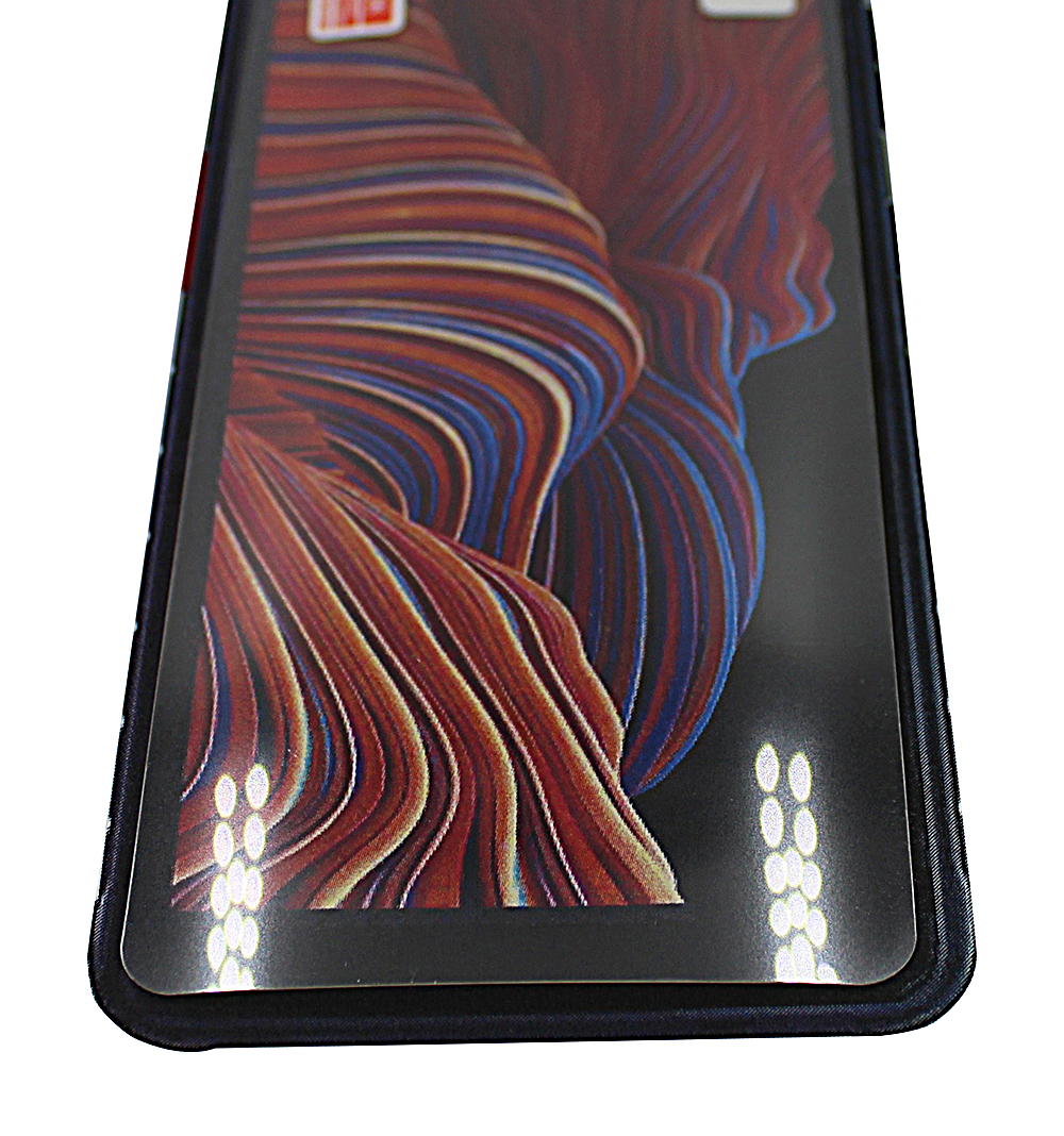 Skjermbeskyttelse Samsung Galaxy Xcover 5 (G525F)