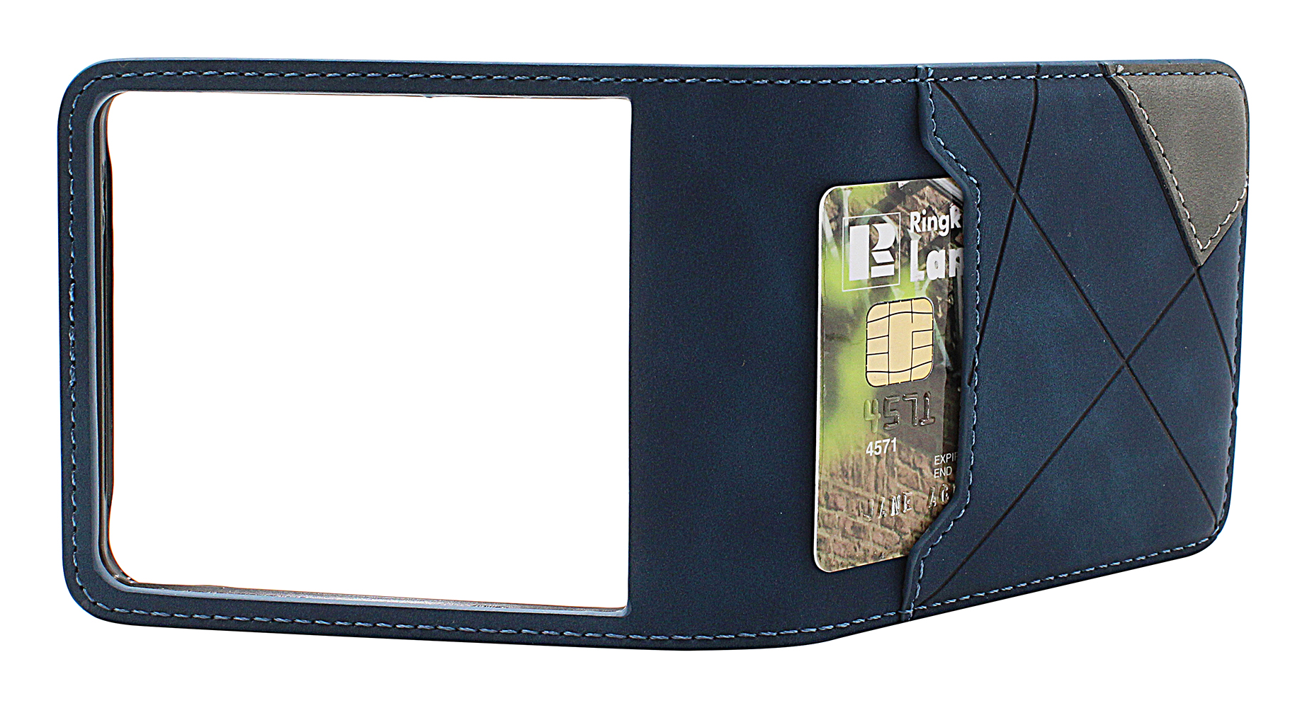 Product Image for Lyxetui Samsung Samsung Galaxy Z Flip7