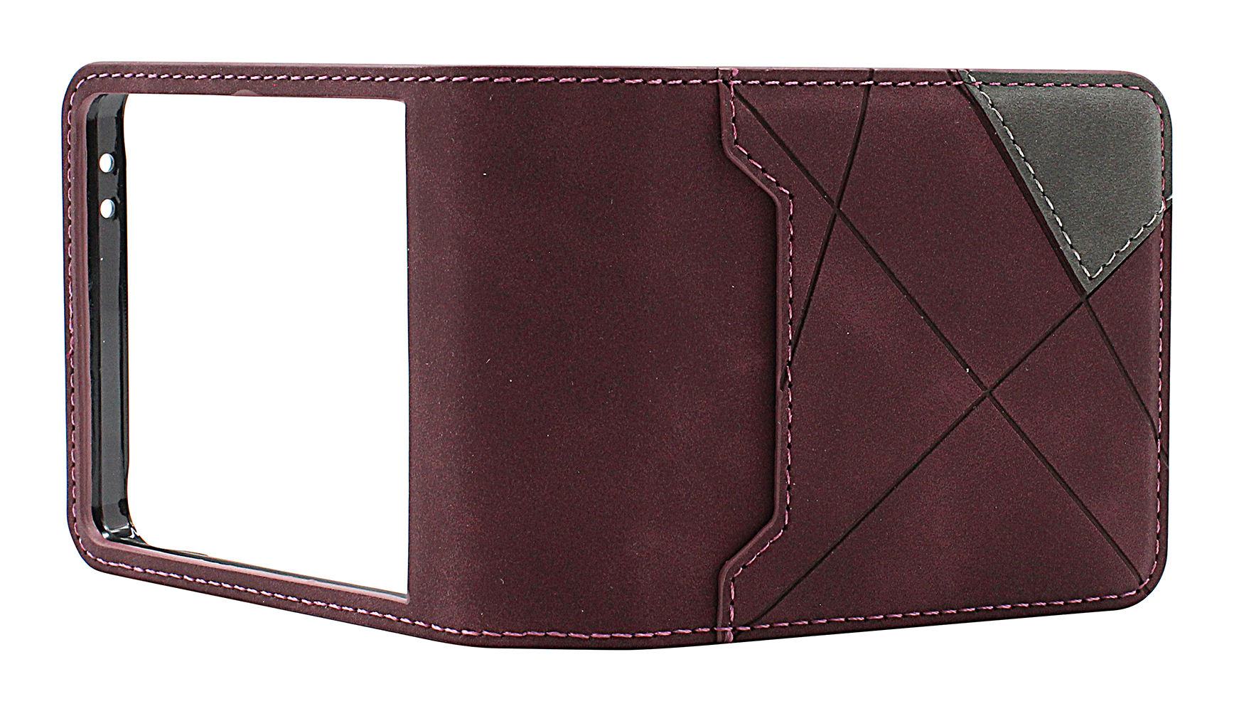 Product Image for Lyxetui Samsung Samsung Galaxy Z Flip7