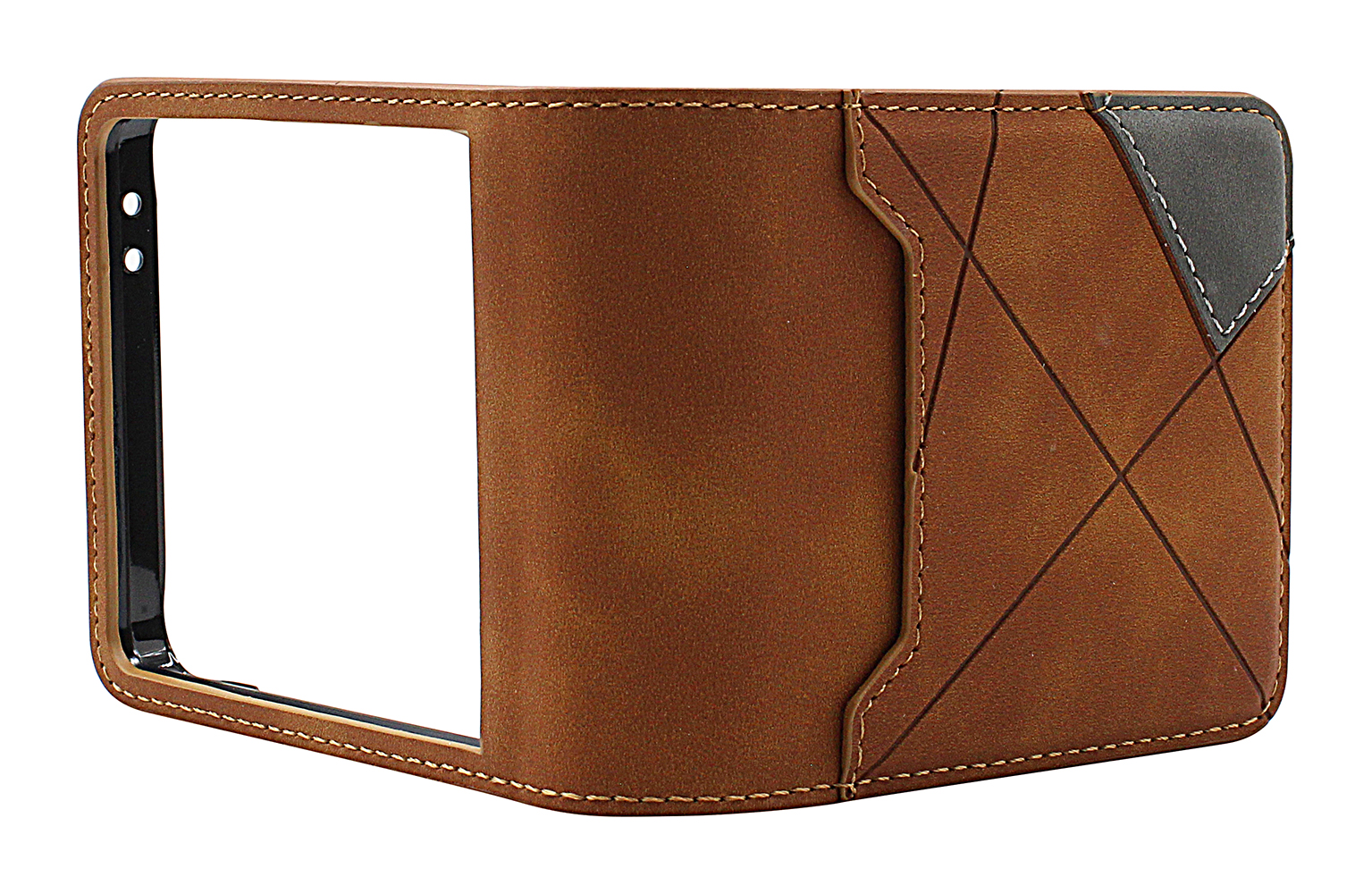 Product Image for Lyxetui Samsung Samsung Galaxy Z Flip7