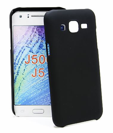Hardcase Deksel Samsung Galaxy J5 (J500F)