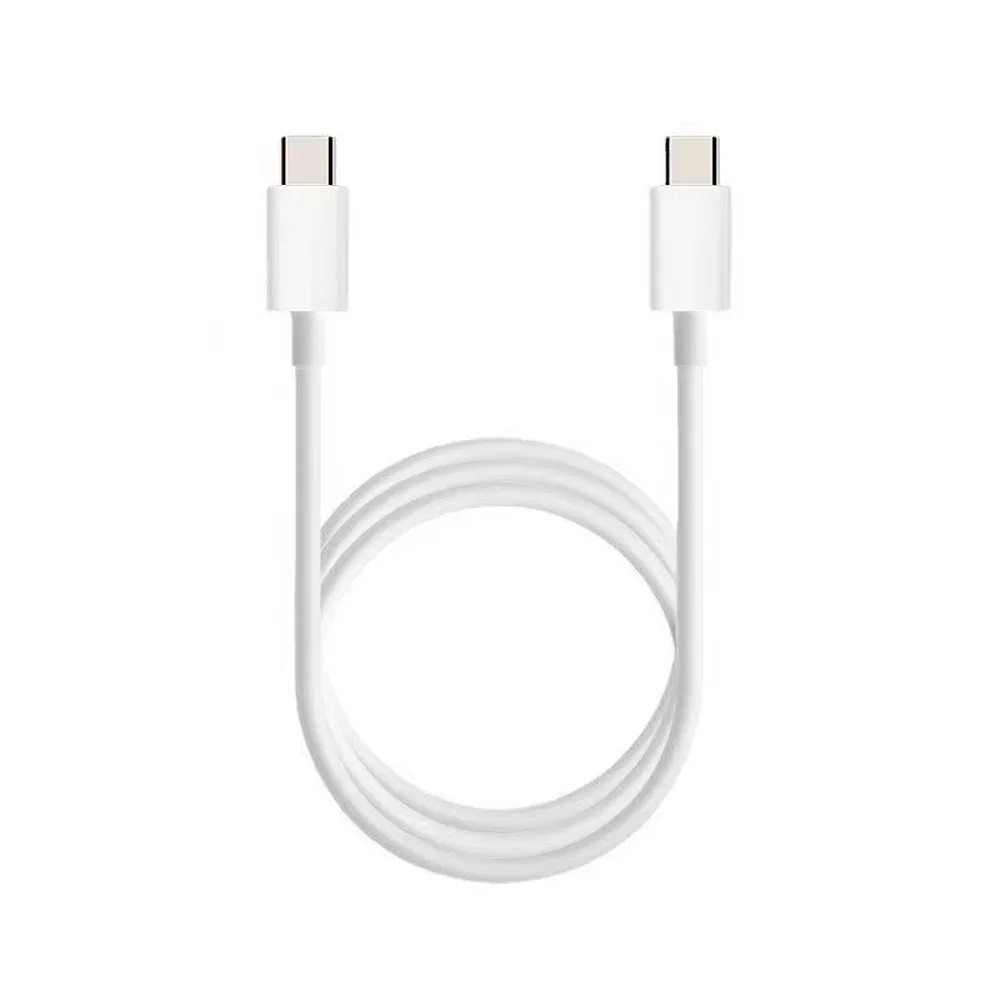 Product Image for USB-C till USB C Kabel