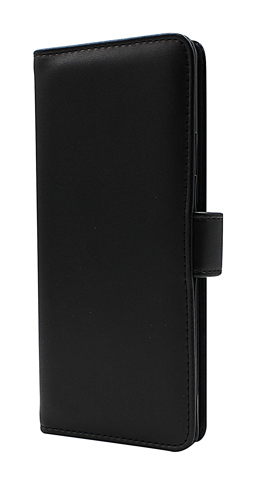 Skimblocker Lommebok-etui Sony Xperia 1 III (XQ-BC52)