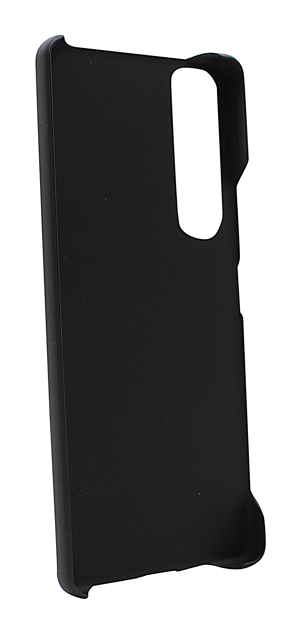 Skimblocker Magnet Designwallet Sony Xperia 1 III (XQ-BC52)