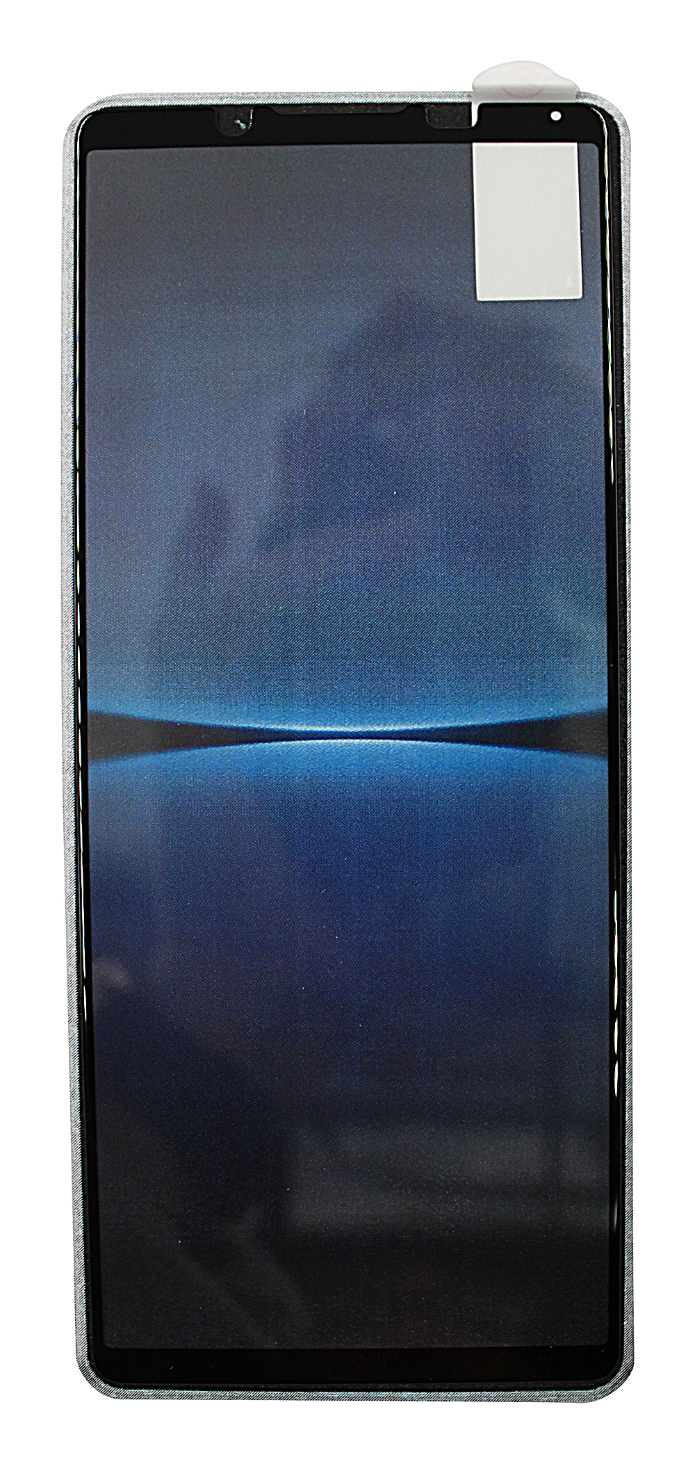Full Frame Skjermbeskyttelse av glass Sony Xperia 1 IV (XQ-CT54)
