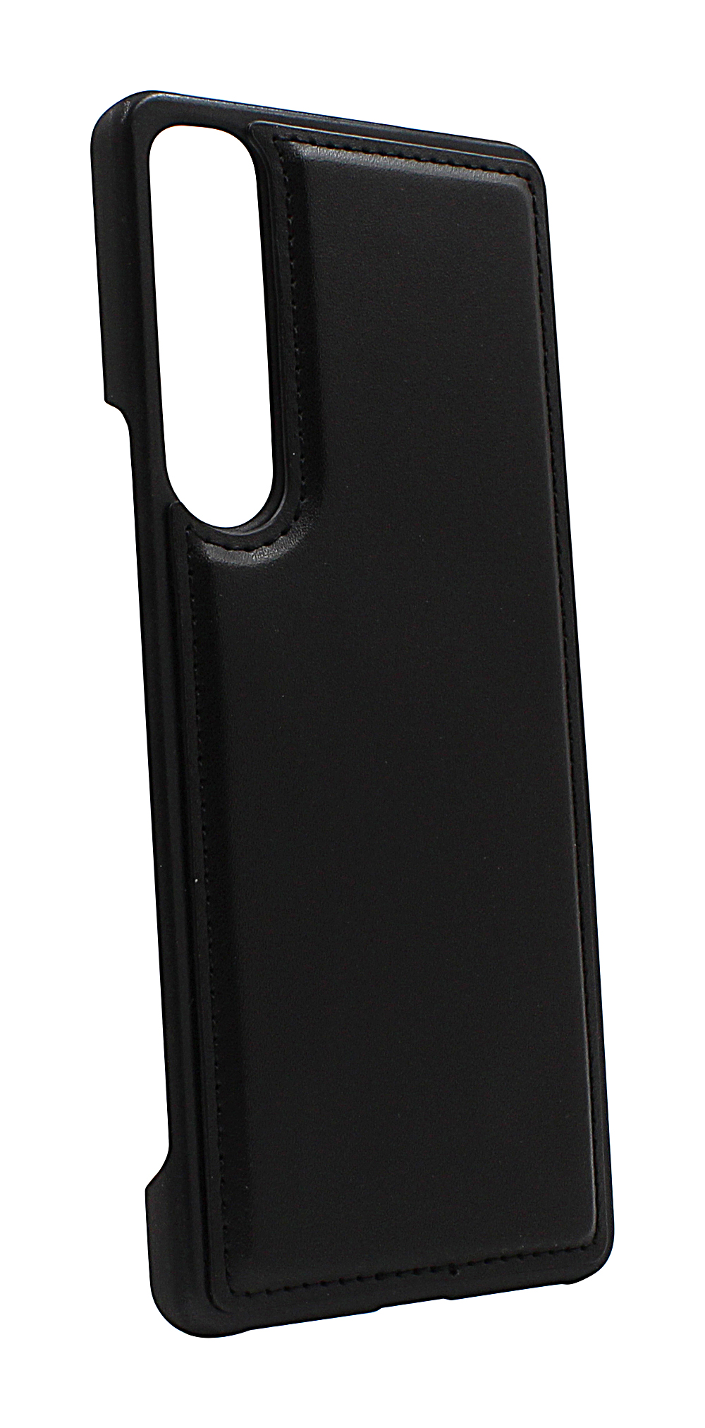Magnet Deksel Sony Xperia 1 IV (XQ-CT54)