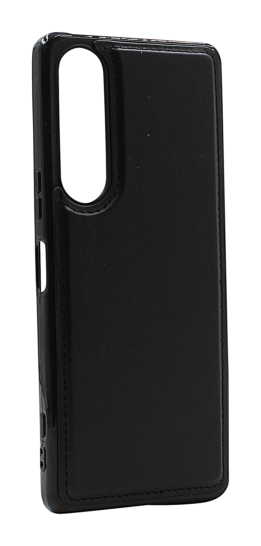 Magnet Deksel Sony Xperia 1 V 5G (XQ-DQ72)