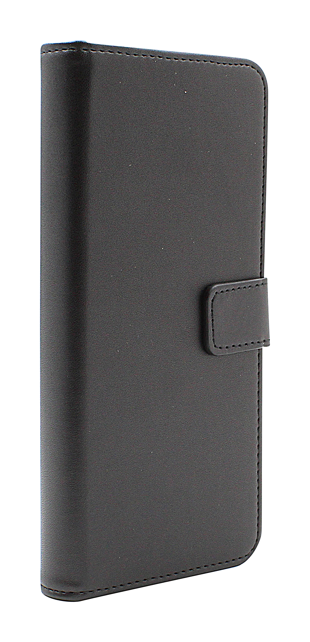 Skimblocker Magnet Wallet Sony Xperia 1 V 5G (XQ-DQ72)