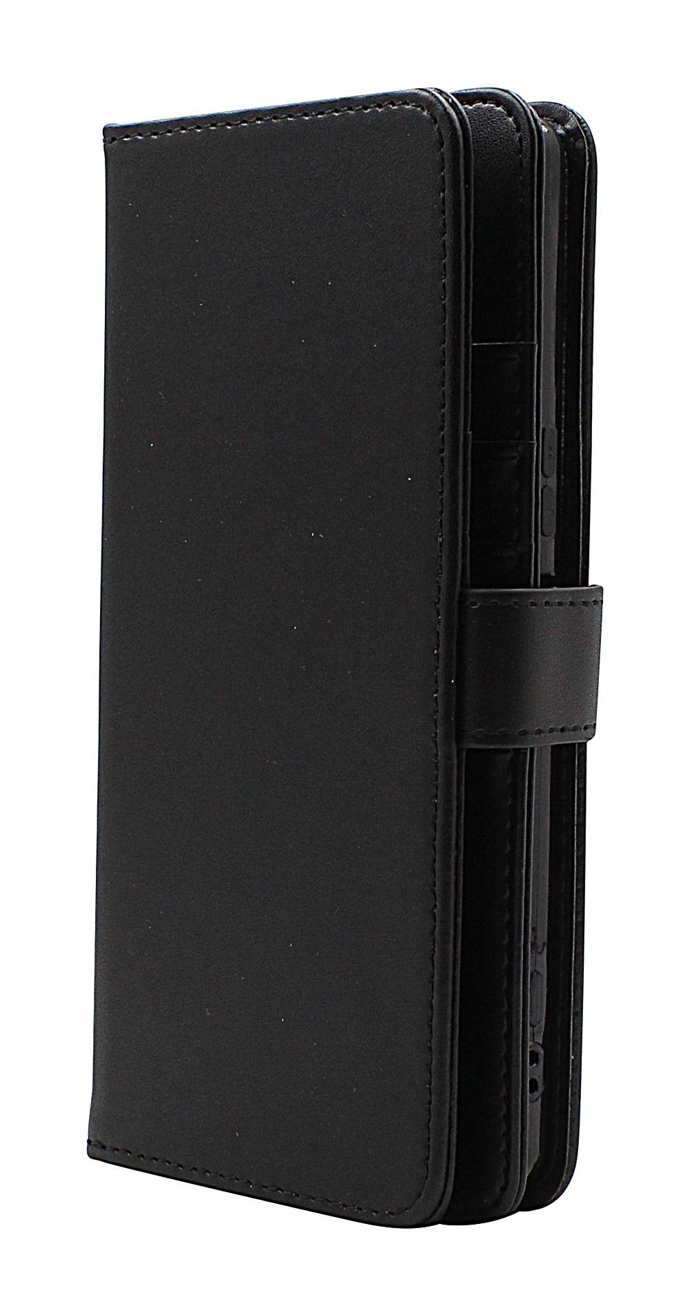 Skimblocker XL Wallet Sony Xperia 1 V 5G (XQ-DQ72)