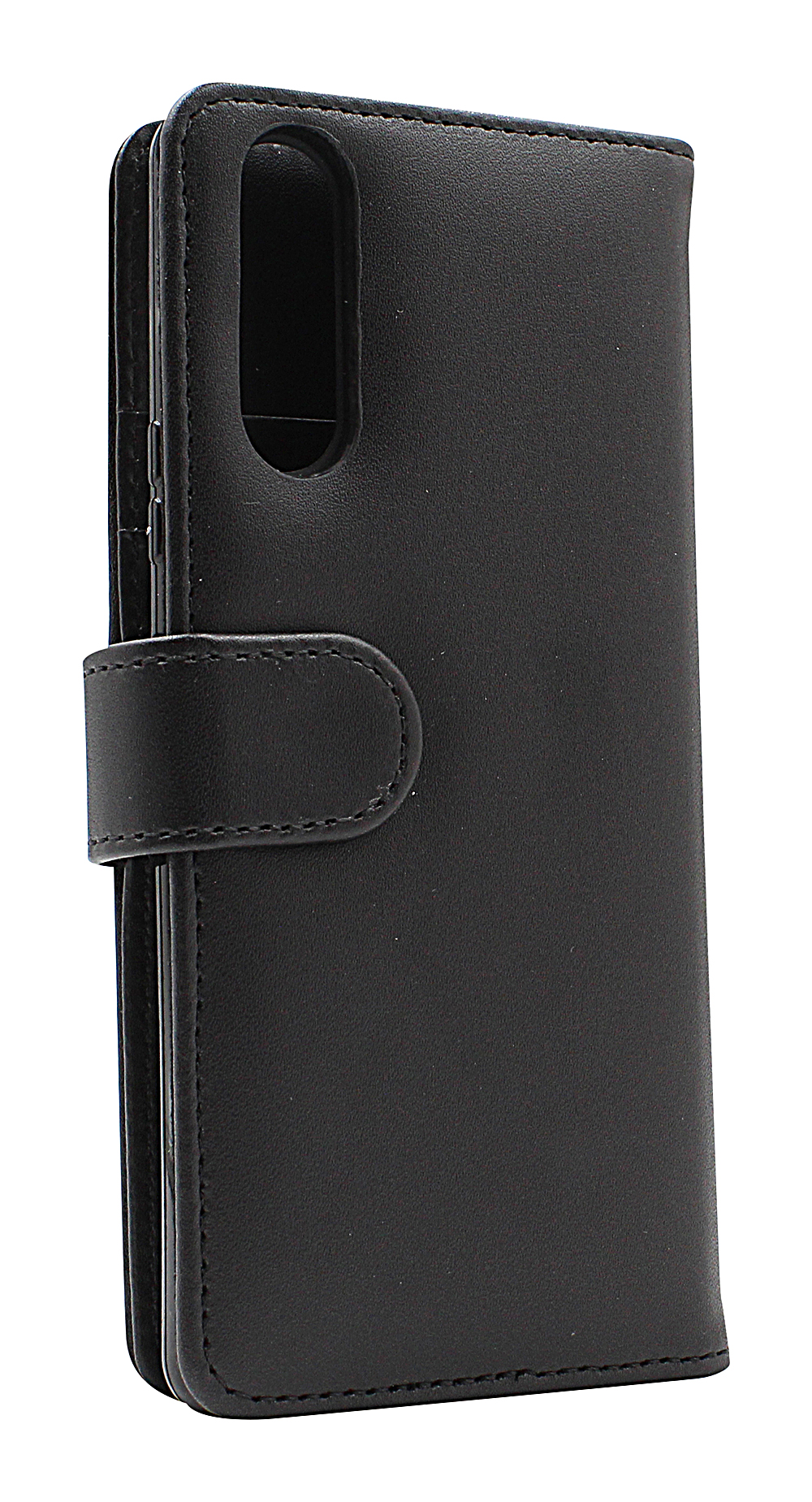 Skimblocker Lommebok-etui Sony Xperia 10 II (XQ-AU51 / XQ-AU52)