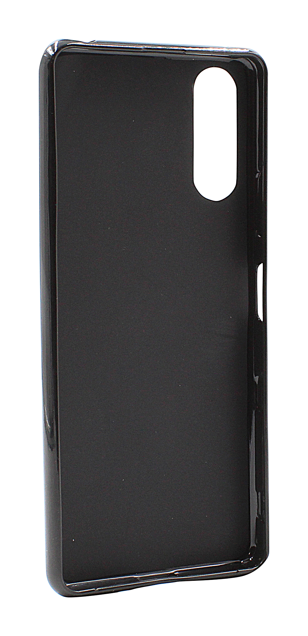 Magnet Deksel Sony Xperia 10 III (XQ-BT52)