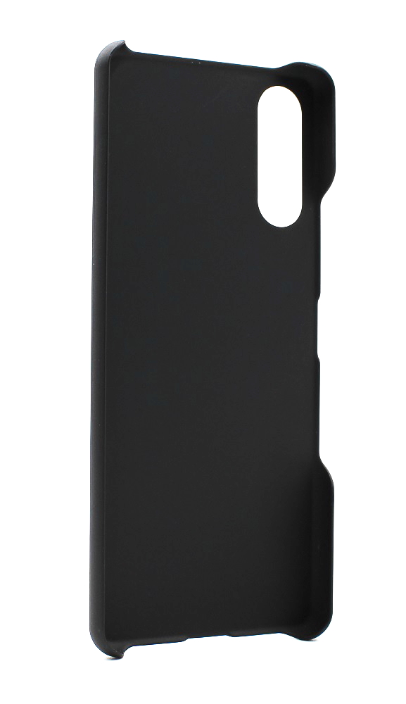 Magnet Deksel Sony Xperia 10 III (XQ-BT52)