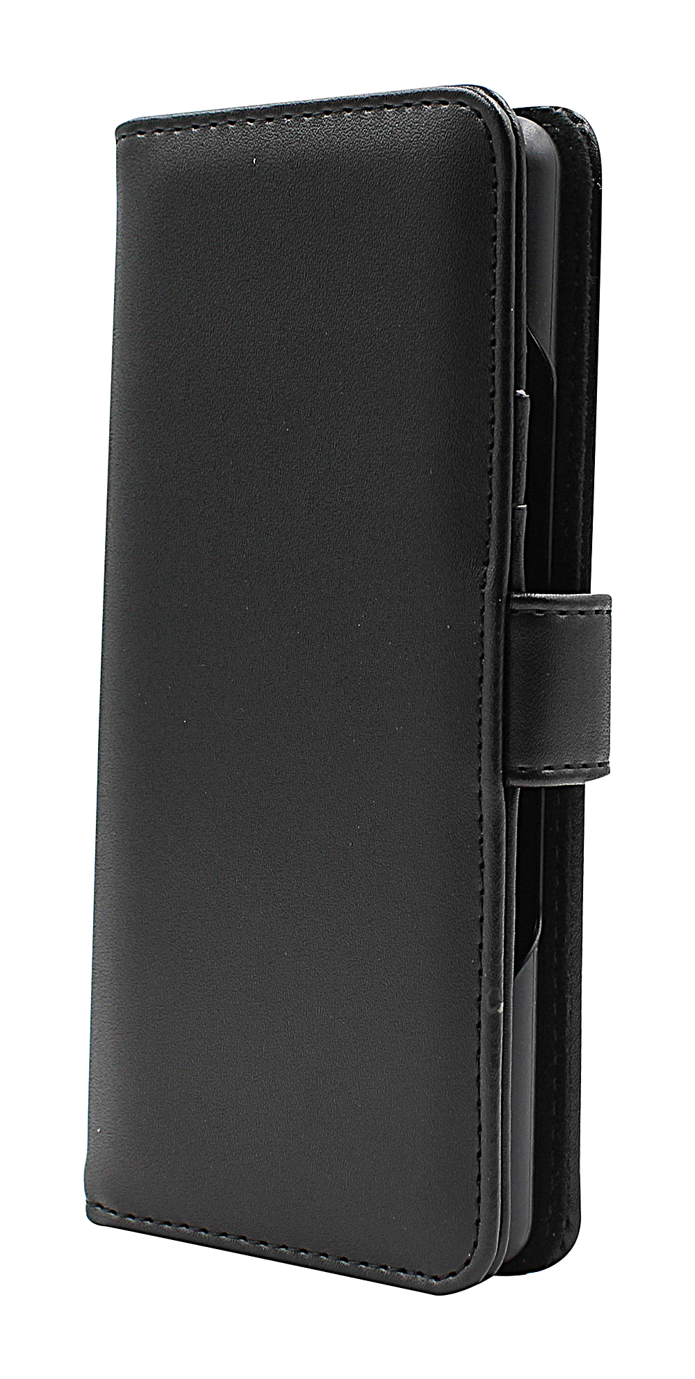 Skimblocker Lommebok-etui Sony Xperia 10 III (XQ-BT52)