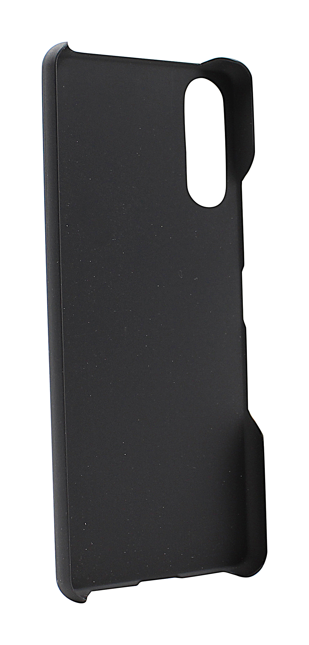Skimblocker Magnet Designwallet Sony Xperia 10 III (XQ-BT52)