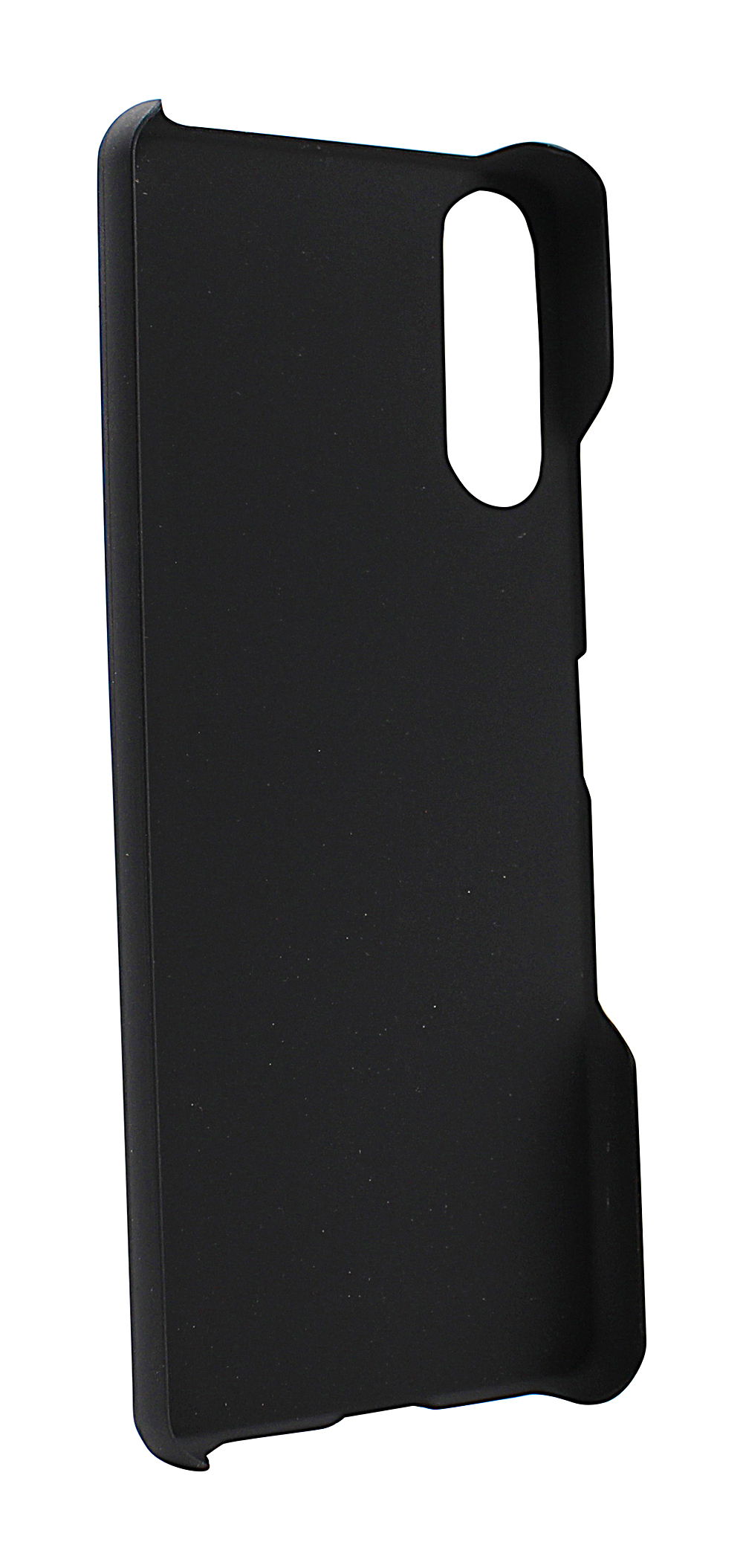 Skimblocker Magnet Wallet Sony Xperia 10 III (XQ-BT52)