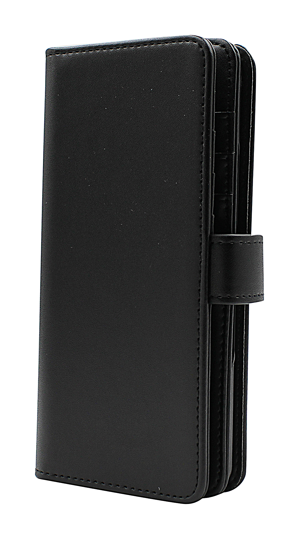 Skimblocker XL Wallet Sony Xperia 10 III (XQ-BT52)