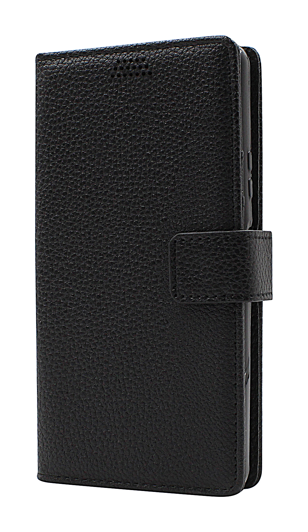 New Standcase Wallet Sony Xperia 10 IV 5G (XQ-CC54)