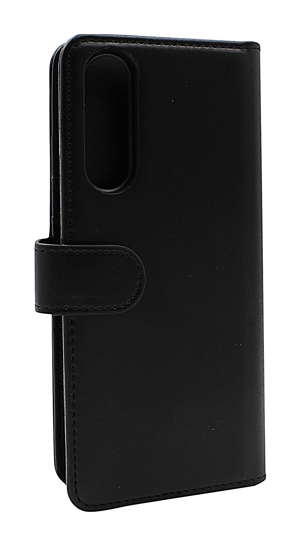 Skimblocker XL Wallet Sony Xperia 5 II (XQ-AS52)