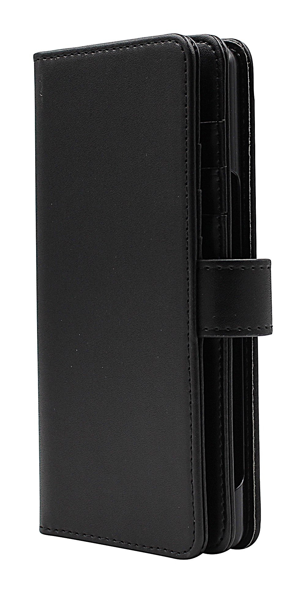 Skimblocker XL Wallet Sony Xperia 5 III (XQ-BQ52)