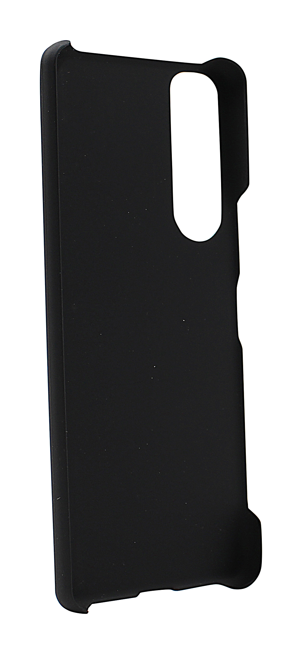 Skimblocker XL Magnet Designwallet Sony Xperia 5 III (XQ-BQ52)