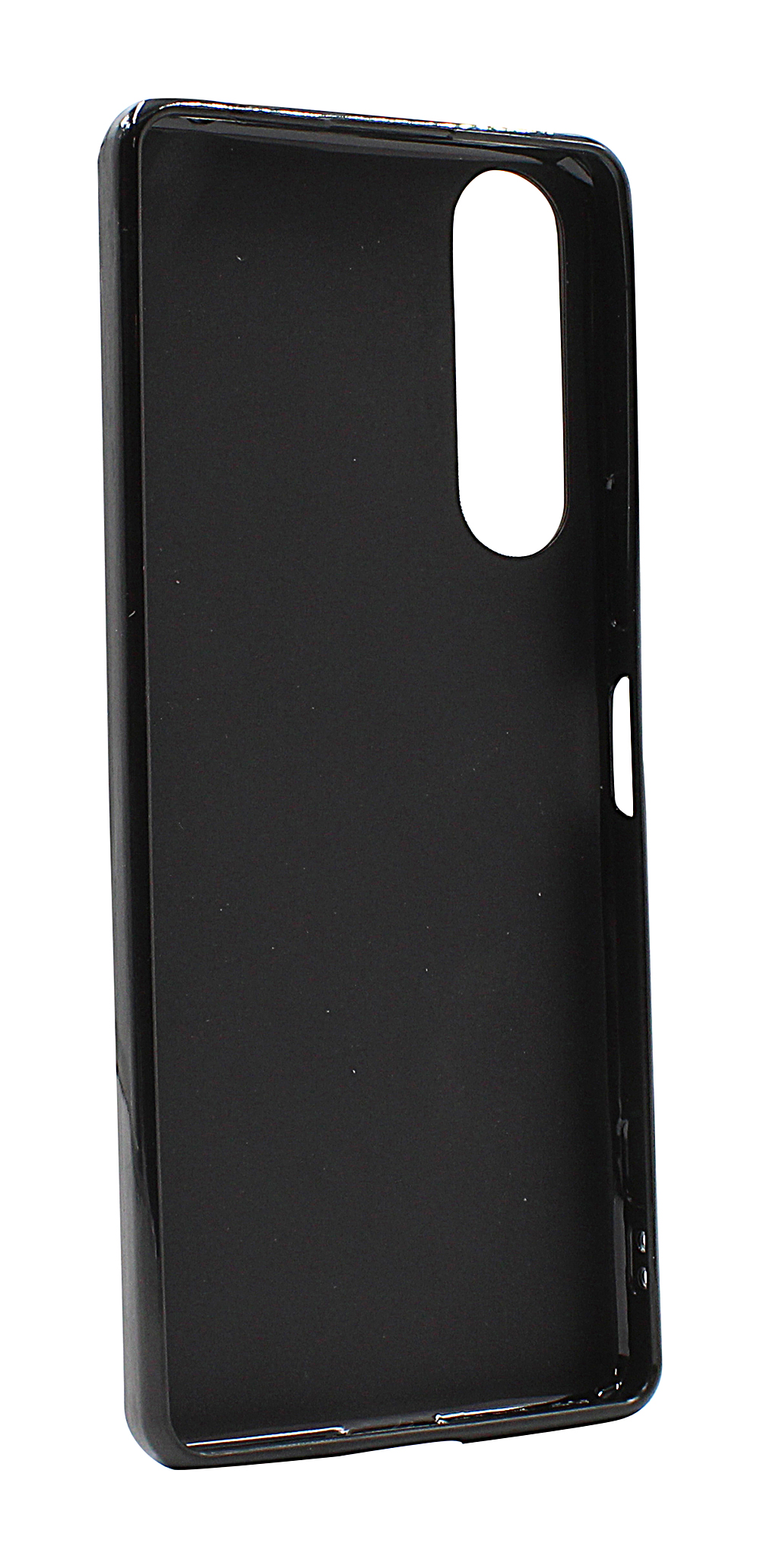 Magnet Deksel Sony Xperia 5 IV (XQ-CQ54) 5G