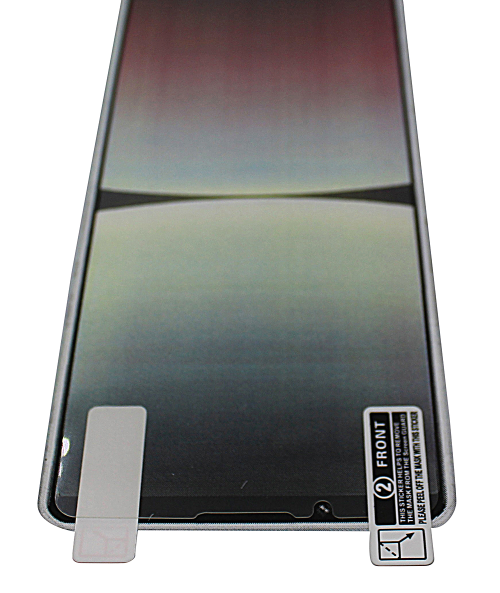 Skjermbeskyttelse Sony Xperia 5 IV (XQ-CQ54) 5G