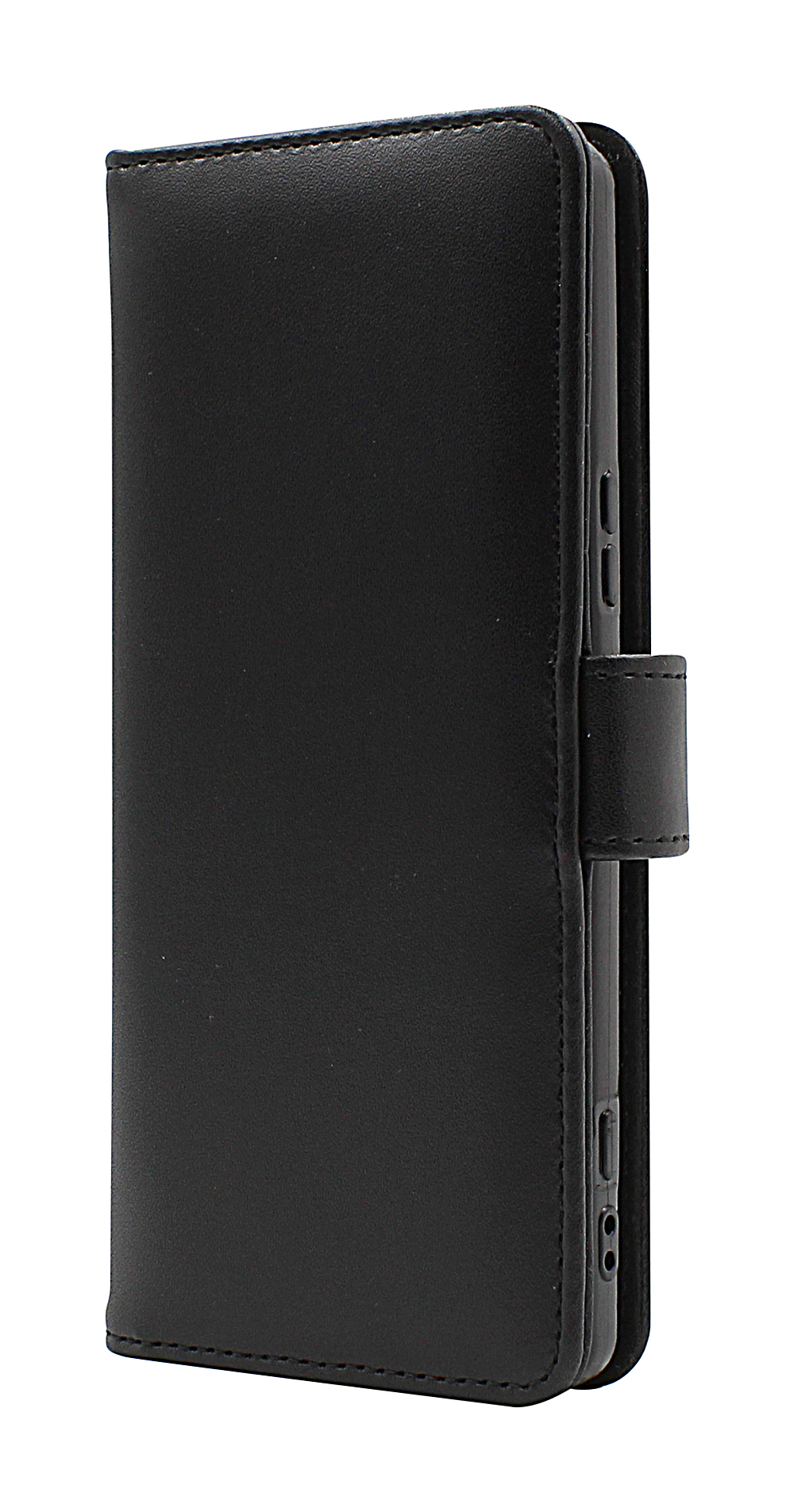 Skimblocker Lommebok-etui Sony Xperia 5 IV 5G
