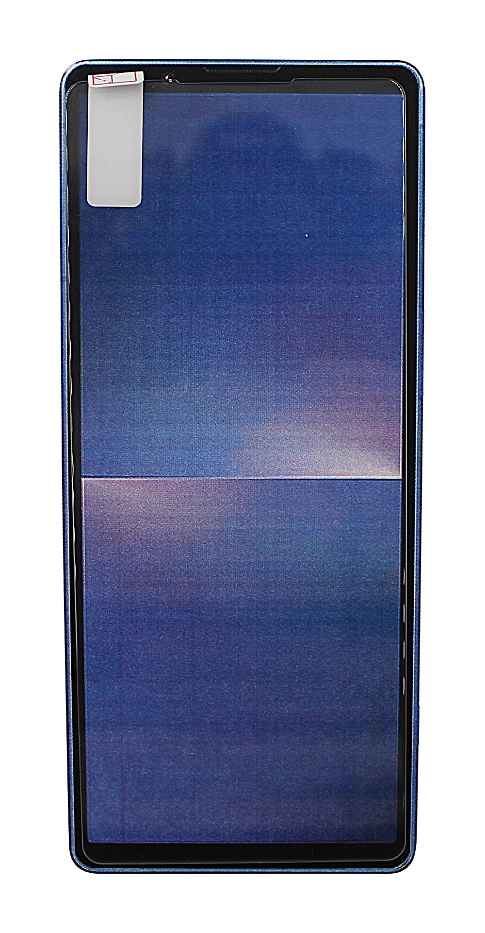 Skjermbeskyttelse av glass Sony Xperia 5 V