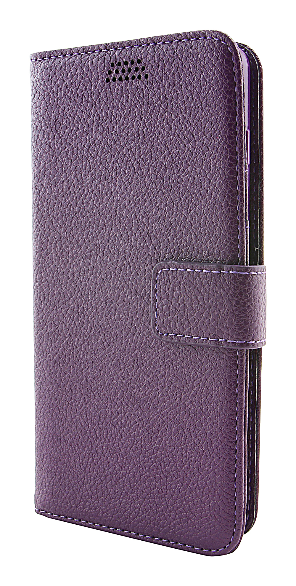 New Standcase Wallet Sony Xperia 5