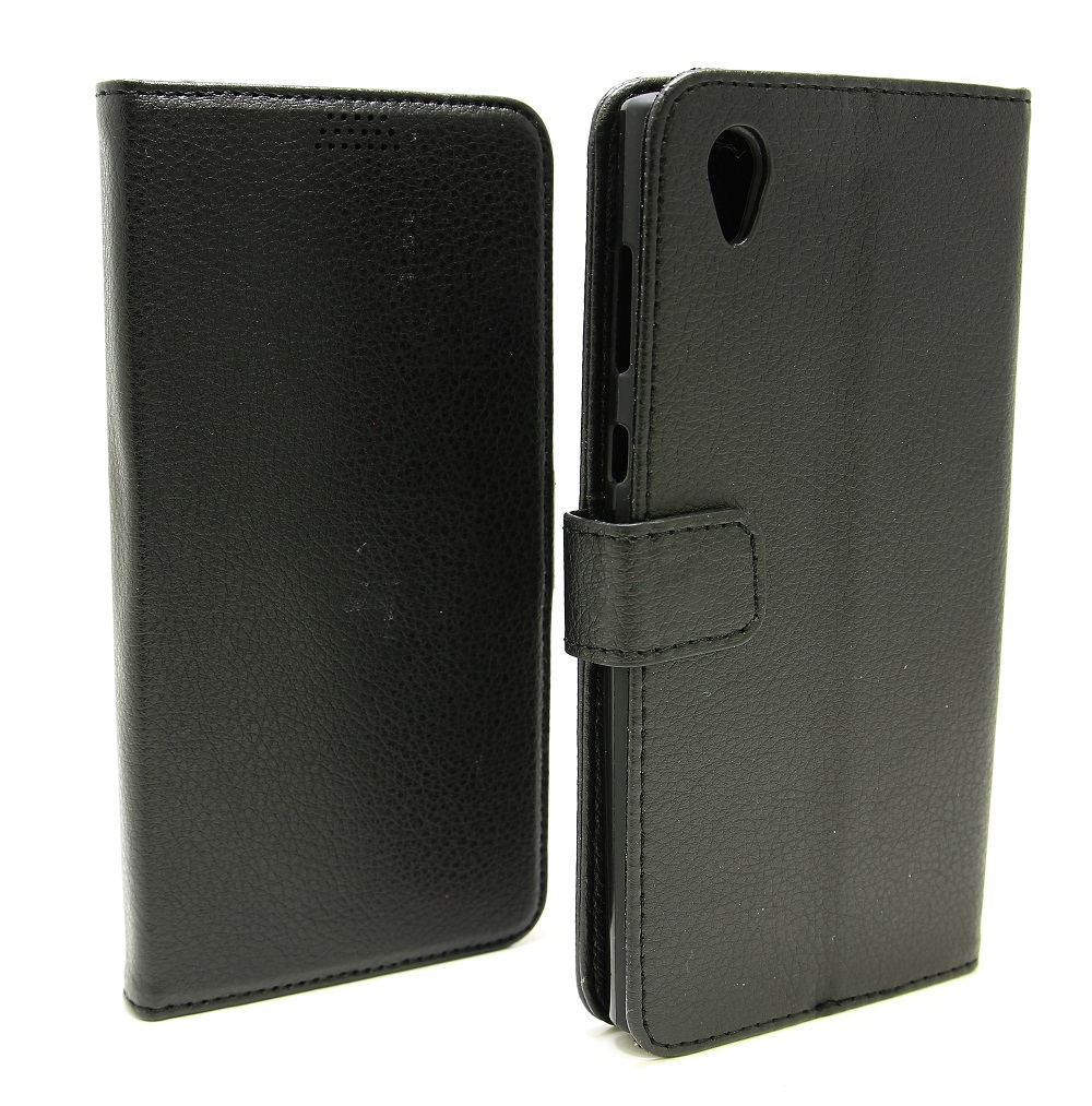 Standcase Wallet Sony Xperia L1 (G3311)