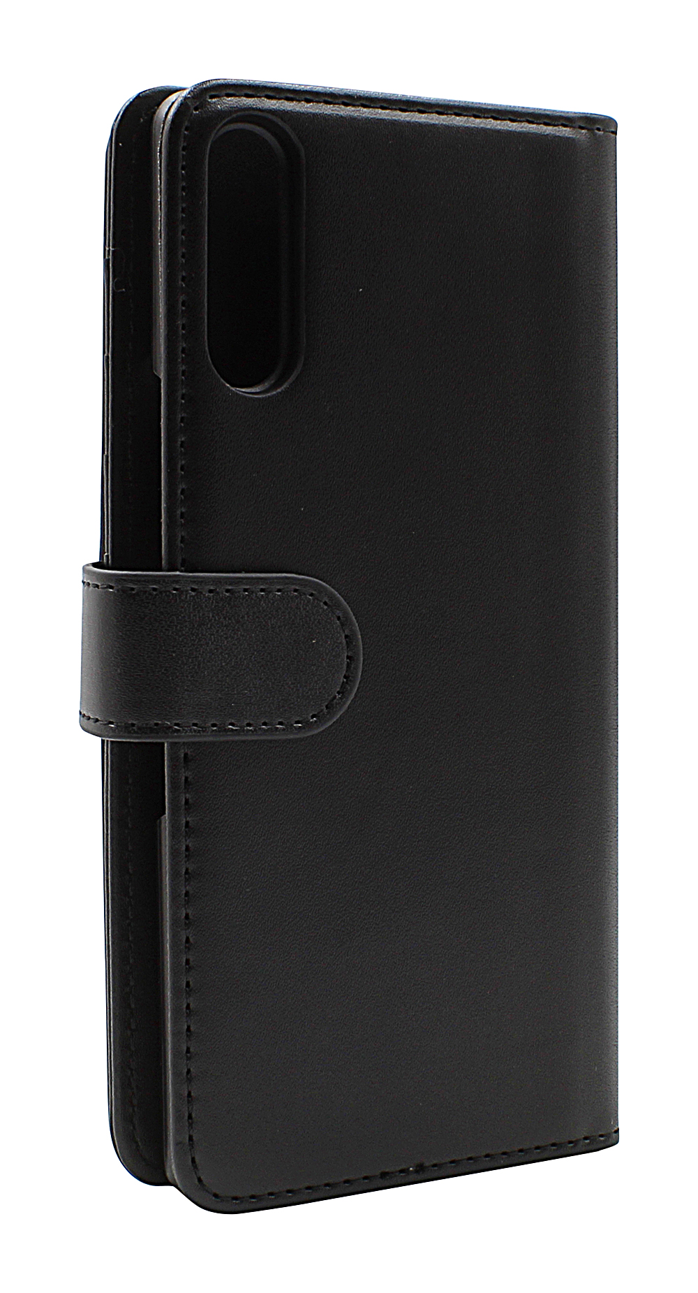 Skimblocker XL Wallet Sony Xperia L4