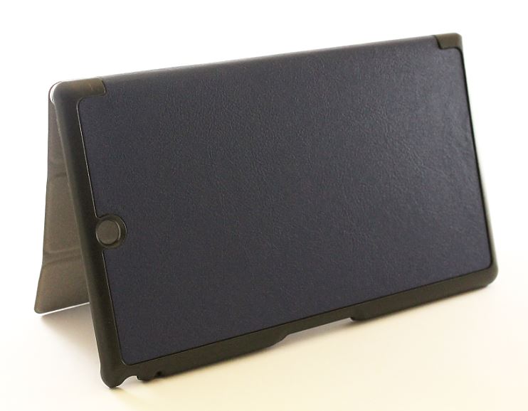Cover Case Sony Xperia Tablet Z3 Compact (SGP611)