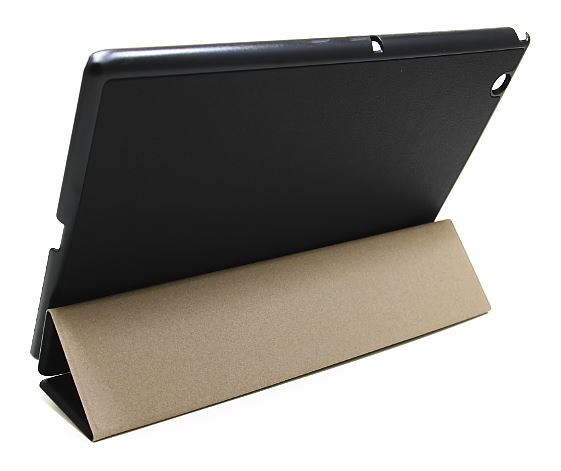 Cover Case Sony Xperia Tablet Z4 (SGP712/SGP771)