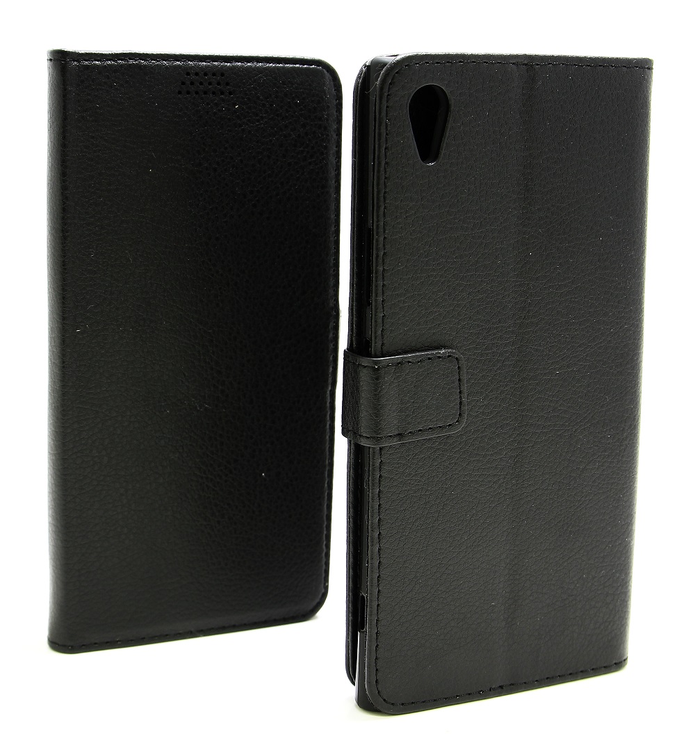 Standcase Wallet Sony Xperia XA1 Ultra (G3221)