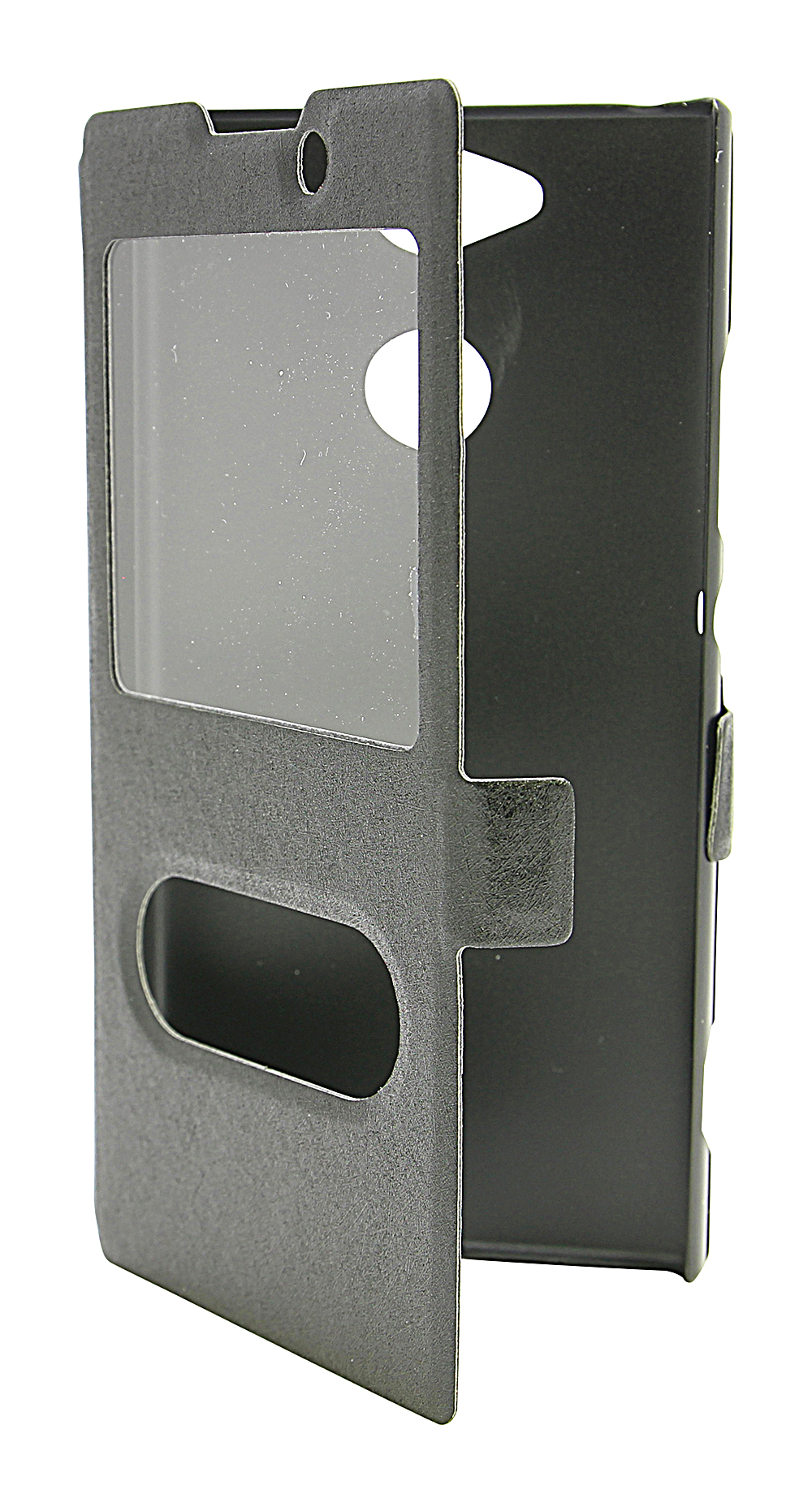 Flipcase Sony Xperia XA2 (H3113 / H4113)