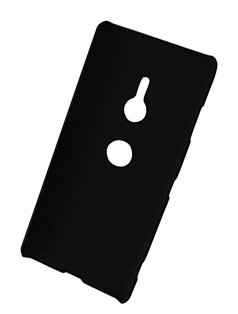 Skimblocker XL Magnet Wallet Sony Xperia XZ3