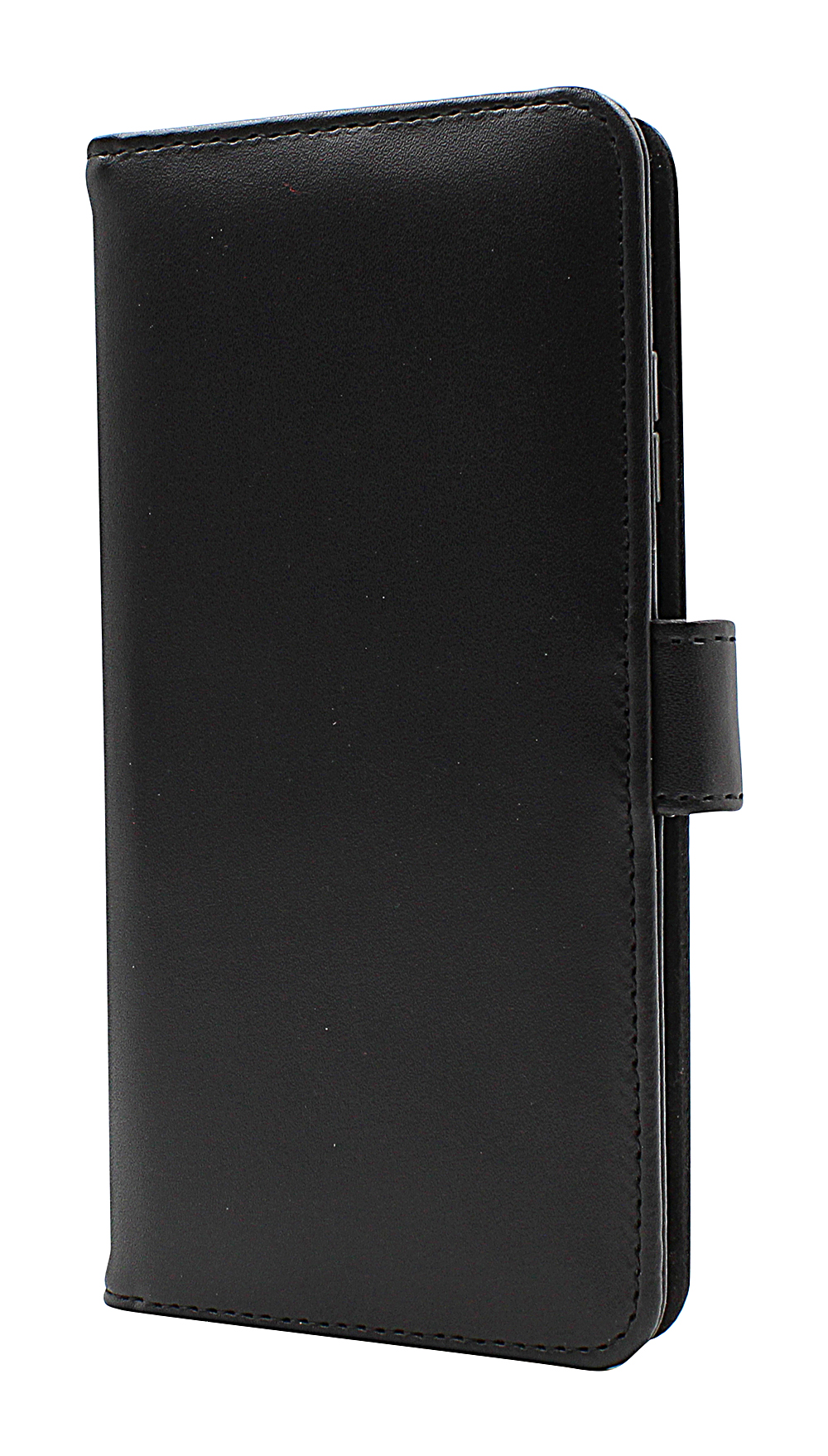 Skimblocker Lommebok-etui Sony Xperia XZ3